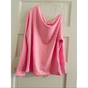 Lilly Pulitzer Sheera Top Size M NWT